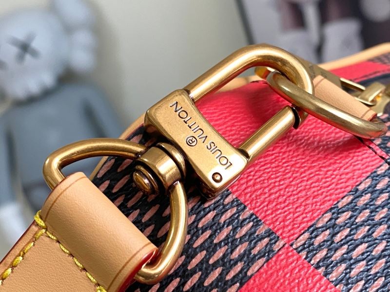 Louis Vuitton Satchel Bags